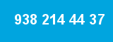 938 214 44 37